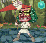 コロコロどらごん.gif コロコロどらごん.gif