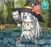 バンシー羽子板_0.jpg バンシー羽子板_0.jpg