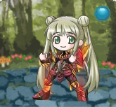 ピクチャ 1.png ピクチャ 1.png