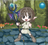ピクチャ 6_1.png ピクチャ 6_1.png