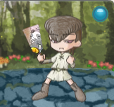 フシギブタ羽子板.jpg フシギブタ羽子板.jpg
