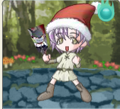 ヘル羽子板.png ヘル羽子板.png