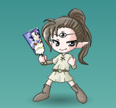 メイ羽子板.png メイ羽子板.png