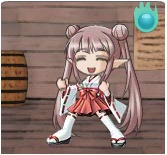 巫女.jpg 巫女.jpg