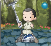 強力吸引器_0.png 強力吸引器_0.png