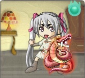 爆炎龍.jpg 爆炎龍.jpg