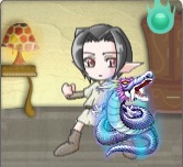 蒼焔龍.jpg 蒼焔龍.jpg