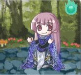 龍神装.gif 龍神装.gif