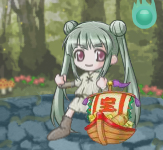 55.png 55.png