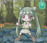 57.png 57.png