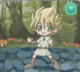 58.png 58.png