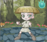 59.png 59.png
