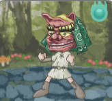 60.png 60.png