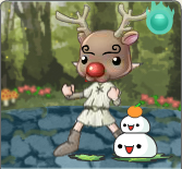 kagamimo-ti.png kagamimo-ti.png