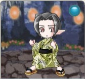 しだれ柳柄浴衣Y.jpg しだれ柳柄浴衣Y.jpg