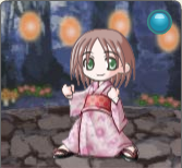ひまわりP.png ひまわりP.png