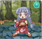 コスモス柄ゆかた_0.jpg コスモス柄ゆかた_0.jpg