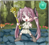 スクリーンショット(2011-08-17 19.59.24).png スクリーンショット(2011-08-17 19.59.24).png