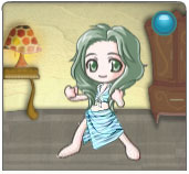 ストライプ水着♀.jpg ストライプ水着♀.jpg