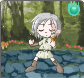 ソフトクリーム.png ソフトクリーム.png