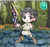 ティルヴィング.jpg ティルヴィング.jpg