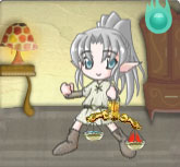 テミスの天秤.jpg テミスの天秤.jpg