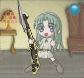 デュアルウェポン_0.jpg デュアルウェポン_0.jpg