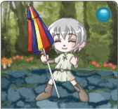 パラソルパラレル_0.jpg パラソルパラレル_0.jpg