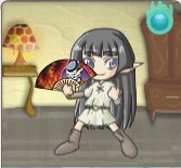 ヘルたんの扇子.jpg ヘルたんの扇子.jpg