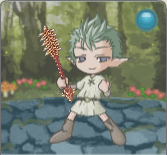 レッドクラッシャー_0.png レッドクラッシャー_0.png