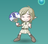 夏うちわ.png 夏うちわ.png