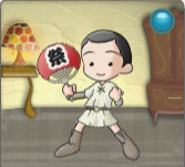 夏うちわ_0.png 夏うちわ_0.png