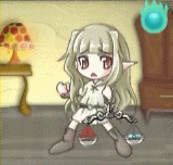 天秤_0.gif 天秤_0.gif