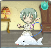 白イルカ先生.png 白イルカ先生.png