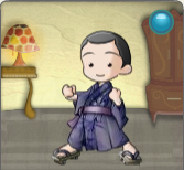 紅葉浴衣.png 紅葉浴衣.png