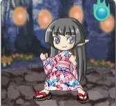花と蝶柄ゆかたP_0.jpg 花と蝶柄ゆかたP_0.jpg