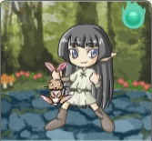 茶うさぎ.jpg 茶うさぎ.jpg