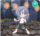 dott♂.JPG dott♂.JPG
