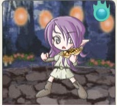 takoyaki.jpg takoyaki.jpg