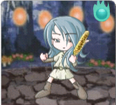 yaki-to.JPG yaki-to.JPG