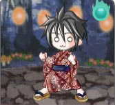 yukata_0.jpg yukata_0.jpg