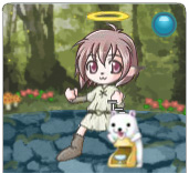 しろクマカキ氷.jpg しろクマカキ氷.jpg
