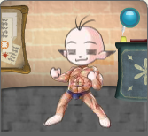 ゴリマッチョ水着.png ゴリマッチョ水着.png
