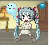 タマシイ君B.jpg タマシイ君B.jpg