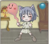 タマシイ君R_0.jpg タマシイ君R_0.jpg