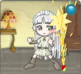 ドラゴン花火.png ドラゴン花火.png
