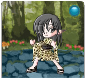 ヒョウ柄ゆかた.jpg ヒョウ柄ゆかた.jpg