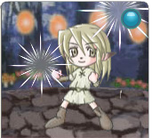 プチ花火.jpg プチ花火.jpg