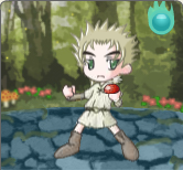 拳封まんじゅう.png 拳封まんじゅう.png