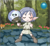 海坊主うちわ.png 海坊主うちわ.png